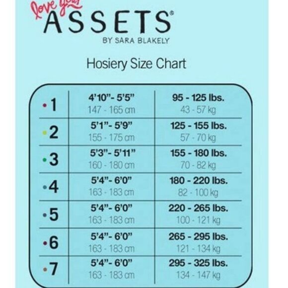 SPANX ASSETS Fantastic Firmers Sensational Shaper Shorts - Picture 6 of 6